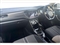 Volkswagen T-Roc Image 2