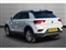 Volkswagen T-Roc Image 3