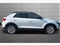 Volkswagen T-Roc Image 4