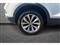 Volkswagen T-Roc Image 7