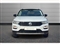 Volkswagen T-Roc Image 9