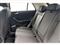 Volkswagen T-Roc Image 10