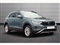 Volkswagen T-Roc Image 1