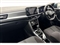 Volkswagen T-Roc Image 2