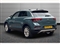 Volkswagen T-Roc Image 3
