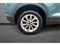 Volkswagen T-Roc Image 7