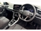 Volkswagen T-Roc Image 8