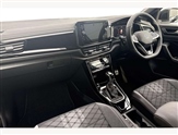Volkswagen T-Roc Image 2