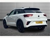 Volkswagen T-Roc Image 3