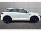 Volkswagen T-Roc Image 4