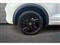 Volkswagen T-Roc Image 7