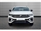 Volkswagen T-Roc Image 9