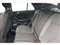 Volkswagen T-Roc Image 10