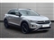 Volkswagen T-Roc Image 1