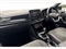 Volkswagen T-Roc Image 2