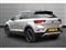 Volkswagen T-Roc Image 3