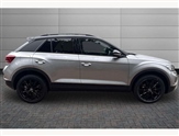 Volkswagen T-Roc Image 4