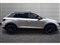 Volkswagen T-Roc Image 4