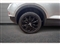 Volkswagen T-Roc Image 7