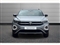 Volkswagen T-Roc Image 9