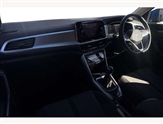 Volkswagen T-Roc Image 2