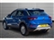 Volkswagen T-Roc Image 3