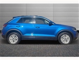 Volkswagen T-Roc Image 4