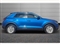 Volkswagen T-Roc Image 4