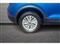Volkswagen T-Roc Image 7