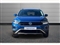 Volkswagen T-Roc Image 9