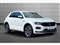 Volkswagen T-Roc Image 1