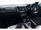 Volkswagen T-Roc Image 2