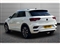 Volkswagen T-Roc Image 3