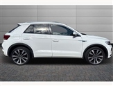 Volkswagen T-Roc Image 4