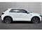 Volkswagen T-Roc Image 4