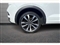 Volkswagen T-Roc Image 7