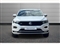 Volkswagen T-Roc Image 9