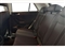 Volkswagen T-Roc Image 10