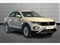 Volkswagen T-Roc Image 1