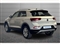 Volkswagen T-Roc Image 3
