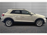 Volkswagen T-Roc Image 4