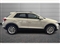 Volkswagen T-Roc Image 4