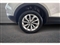 Volkswagen T-Roc Image 7