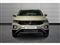 Volkswagen T-Roc Image 9