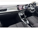 Volkswagen T-Roc Image 2