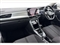 Volkswagen T-Roc Image 2