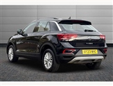 Volkswagen T-Roc Image 3