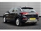 Volkswagen T-Roc Image 3