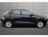 Volkswagen T-Roc Image 5