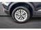 Volkswagen T-Roc Image 7